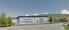 1384 W 75 N photo